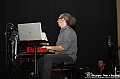 VBS_10045 - Concerto Marco Soria  'Amemanera Musica dalle radici'